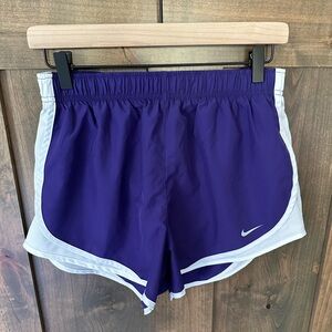Nike Women’s Tempo Running Shorts
